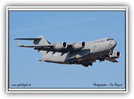 C-17A USAF 88-0266_2